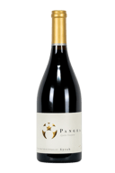 Pangea Ultra Premium Syrah