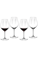 Riedel | Performance Pinot Noir