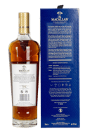The Macallan 18 Year Old Double Cask Single Malt