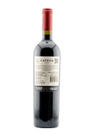Catena Malbec