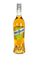 Marie Brizard Amaretto Liqueur