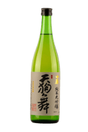 Tengumai Yamahai Junmai Daiginjo Sake
