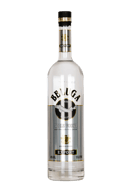 Beluga Noble Vodka (1500 ml)