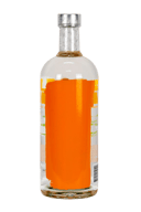 Absolut Mandarin Vodka