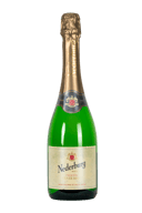 Nederburg Premiere Cuvee Sparkling Brut