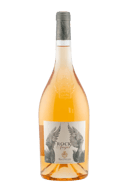 Chateau d'Esclans Rock Angel Magnum