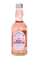 Fentimans Rose Lemonade