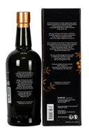 Ki No Bi Kyoto Dry Gin