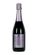 Bottega Fragolino Party Rosso Sparkling