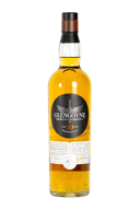 Glengoyne 10 Year Old Single Malt