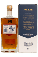 Mortlach 12 Year Old Single Malt