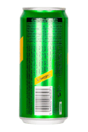 Schweppes Ginger Ale (6-Pack)