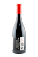 Arnaud Mortet Gevrey-Chambertin Ma Cuvée 2020