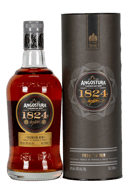 Angostura 1824 12 Year Old Rum