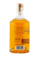 Volcan De Mi Tierra Tequila Reposado