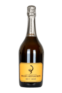 Billecart-Salmon Champagne Rosé Brut
