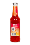 Bacardi Breezer Grapefruit (6-pack)