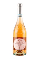 Lenotti Decus Bardolino Chiaretto Classico