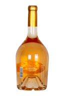Chateau Miraval Cotes de Provence Rosé