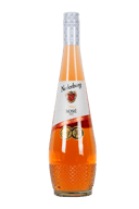 Nederburg Classic Rosé