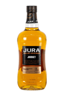 Jura Journey Single Malt