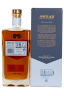 Mortlach 16 Year Old Single Malt
