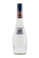 Bols Crème de Cacao White Liqueur