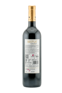 Bodega Otto Bestué Finca Santa Sabina