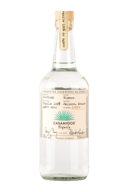 Casamigos Blanco (700 ml)