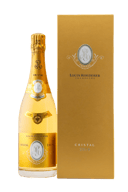 Louis Roederer Champagne Cristal Brut 2014