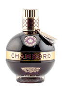 Chambord Black Raspberry Liqueur