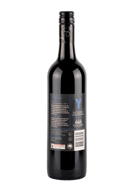 Yalumba Y Series Merlot
