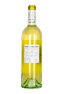 Chateau Carbonnieux Blanc 2018