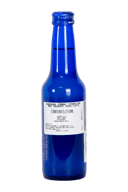 Choryo Sawa Sawa Junmai Nigori Sparkling Sake