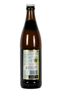 Weihenstephaner Hefeweissbier (6-pack)