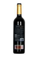 Pagos del Rey Condado de Oriza Reserva Tempranillo