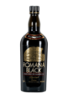 Romana Black Sambuca