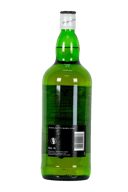 Cutty Sark Blended Scotch