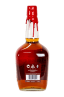 Makers Mark Kentucky Straight Bourbon