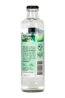 Punch Club Cucumber Spritz Gin Cocktail (RTD)