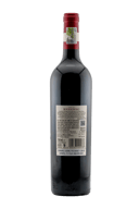 KWV Roodeberg Red