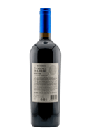Camino de Chile Cabernet Franc