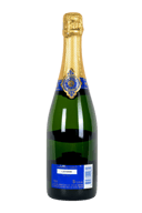 Pommery Brut Royal Champagne