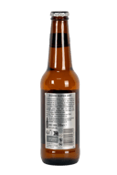 Asahi Super Dry Japanese Lager (6-pack)