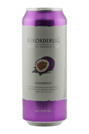 Rekorderlig Cider Passion Fruit (6-pack)
