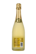 Freixenet Cava Carta Nevada Semi Seco