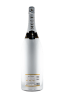 Moet & Chandon Champagne Ice Imperial Demi-Sec Jeroboam