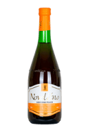 Novellino Luscious Peach White Wine