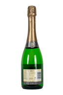 Nederburg Premiere Cuvee Sparkling Brut