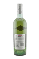 Pernod Absinthe Liqueur